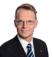 anders_gardberg_saab