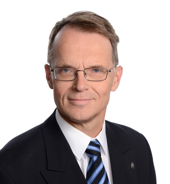 anders_gardberg_saab