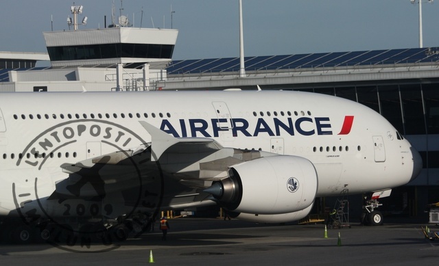 AirFrance_A380_nose_1