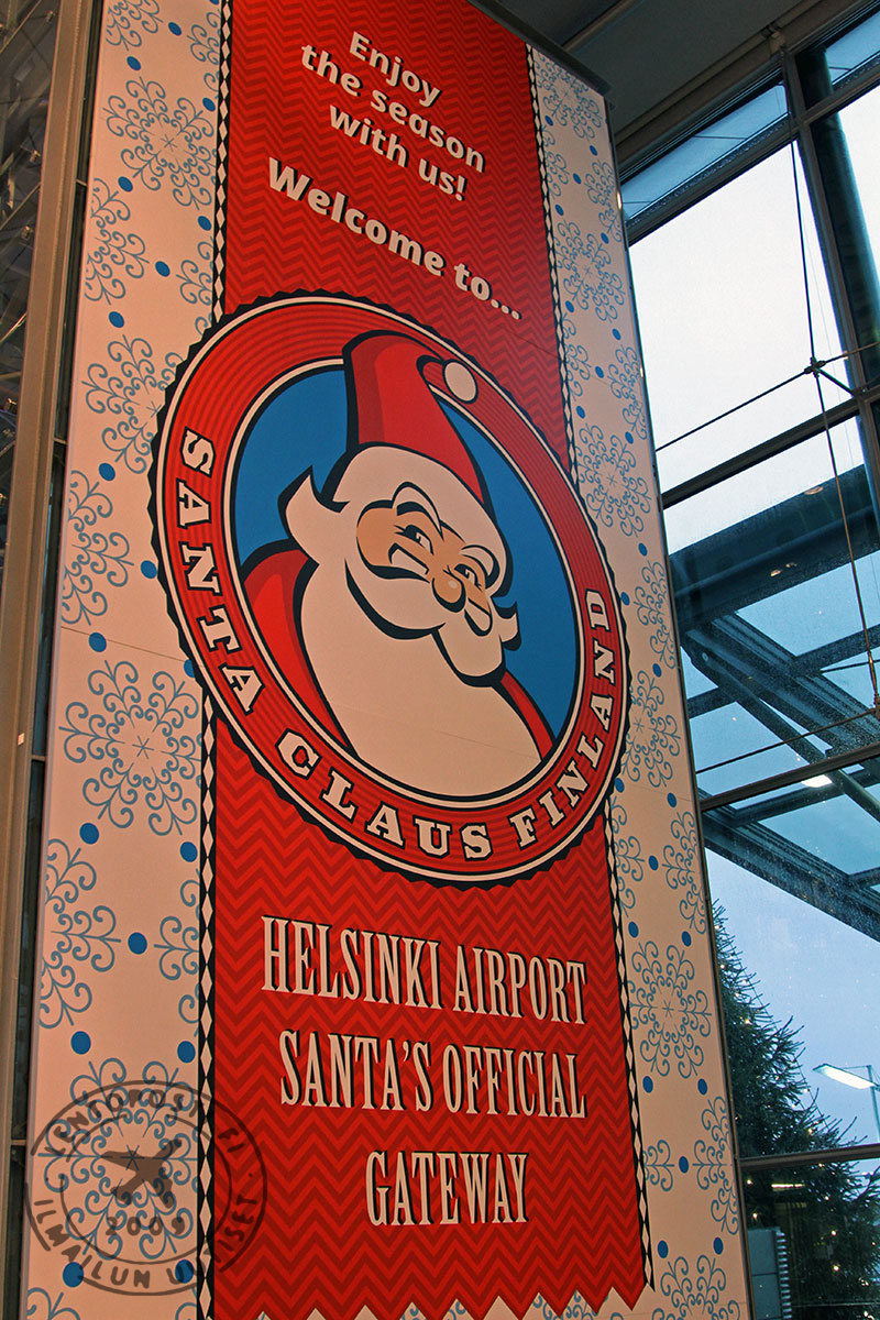 Joulu_HEL_santas