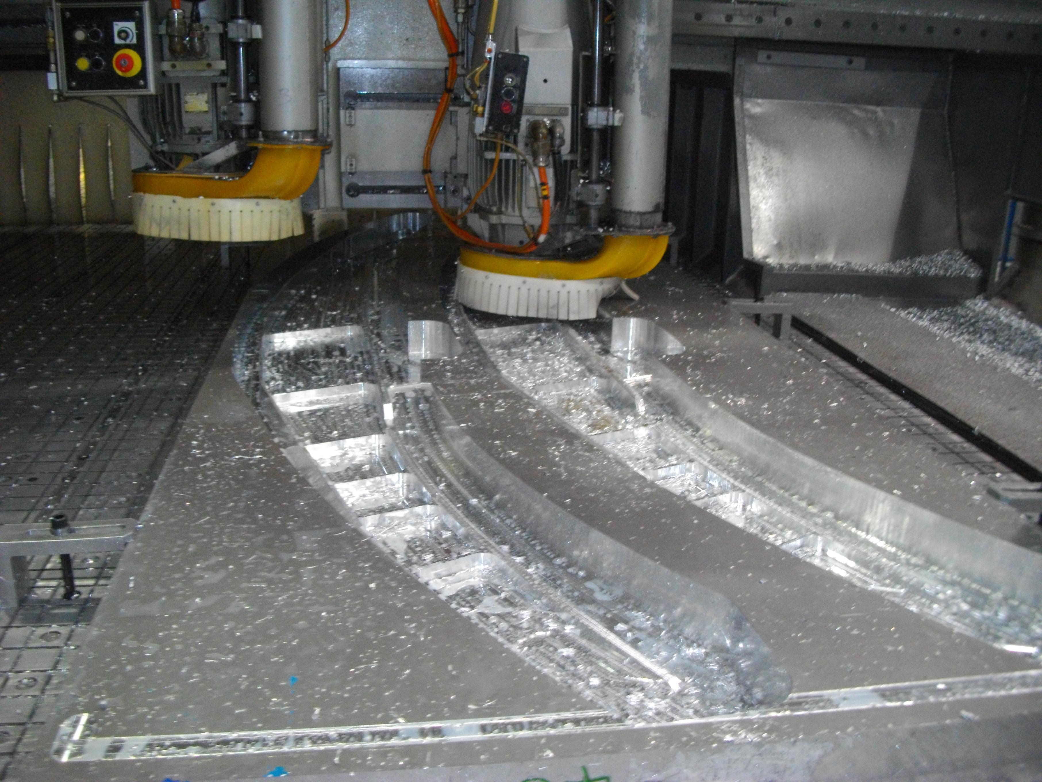 Airbus_Beluga_XL_airframe_component_