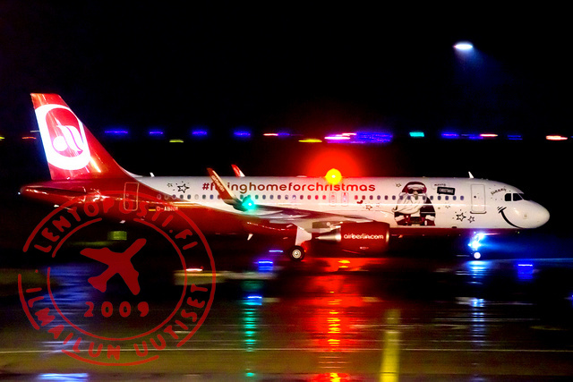 flyinghomeforchristmas