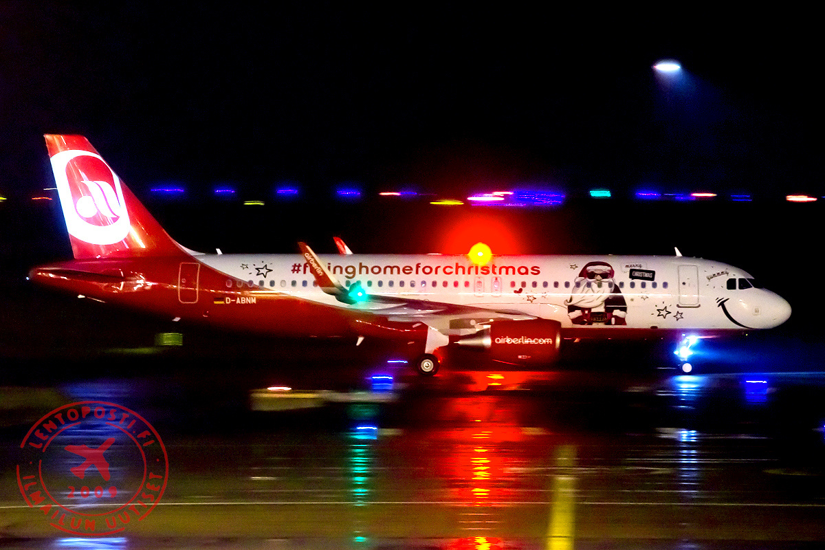 flyinghomeforchristmas