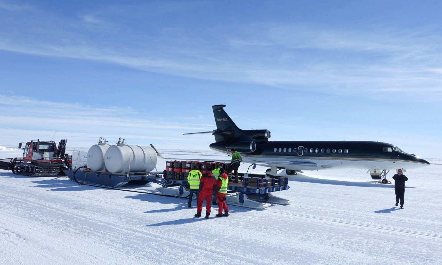 jetflite_antarctica_1