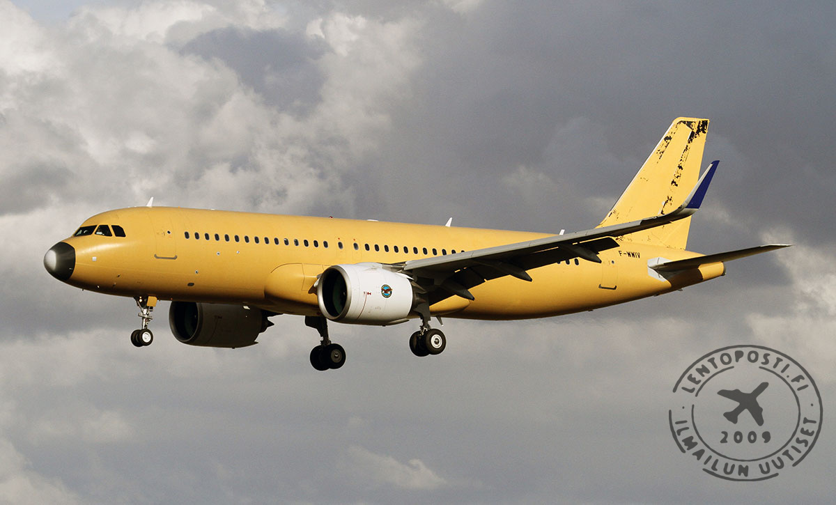 A320neo_FWWIW_PW_ldg