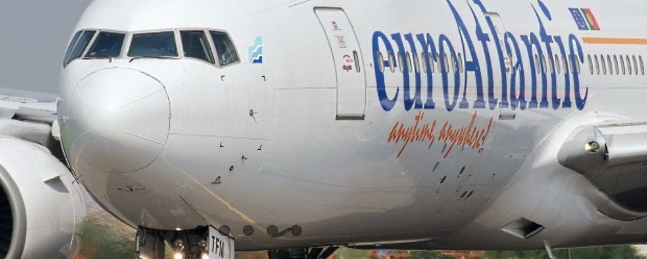 EuroAtlantic_777_200