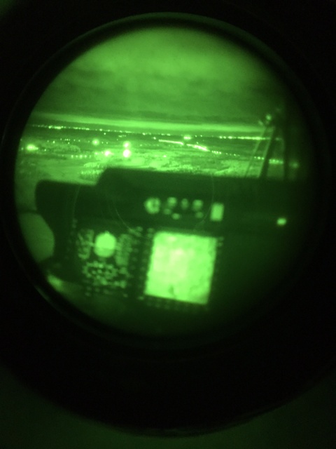 utjr_harjoitus_3_puolustusvoimat