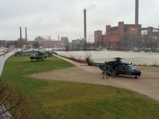 utjr_harjoitus_5_puolustusvoimat