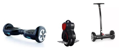 PED_Hoverboards_IATA