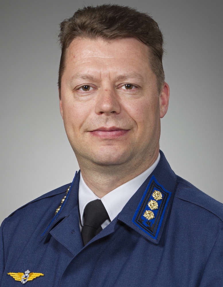 Hyvärinen_Kimmo_puolustusvoimat