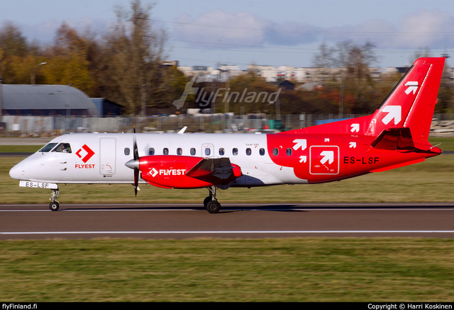 AirEst_SF34_HK_flyfi