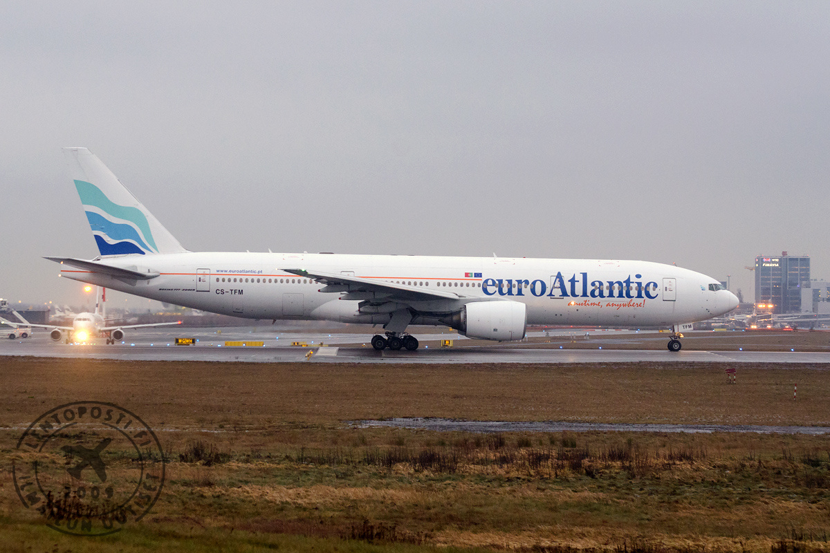 EuroAtlantic_CS-TFM_EFHK