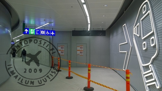 keharata_hissiavaus_2