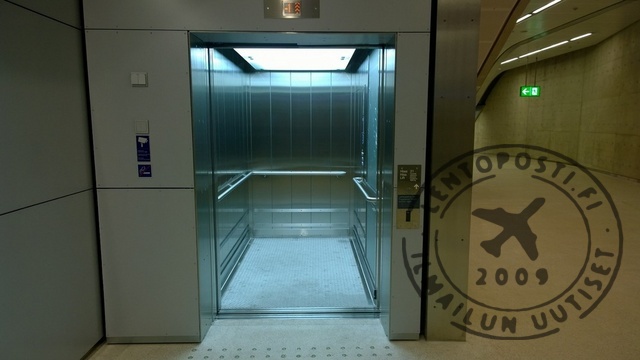 keharata_hissiavaus_5