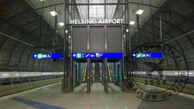 keharata_hissiavaus_6