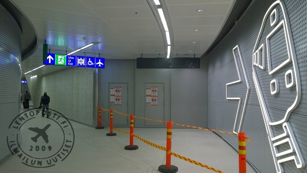 keharata_hissiavaus_2