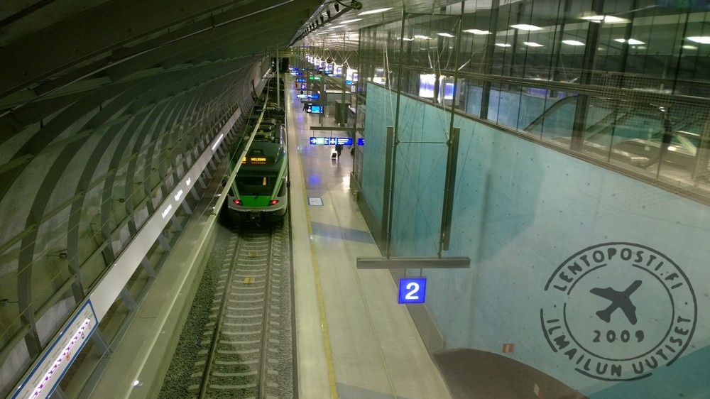 keharata_hissiavaus_3