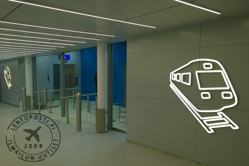 keharata_hissiavaus_4