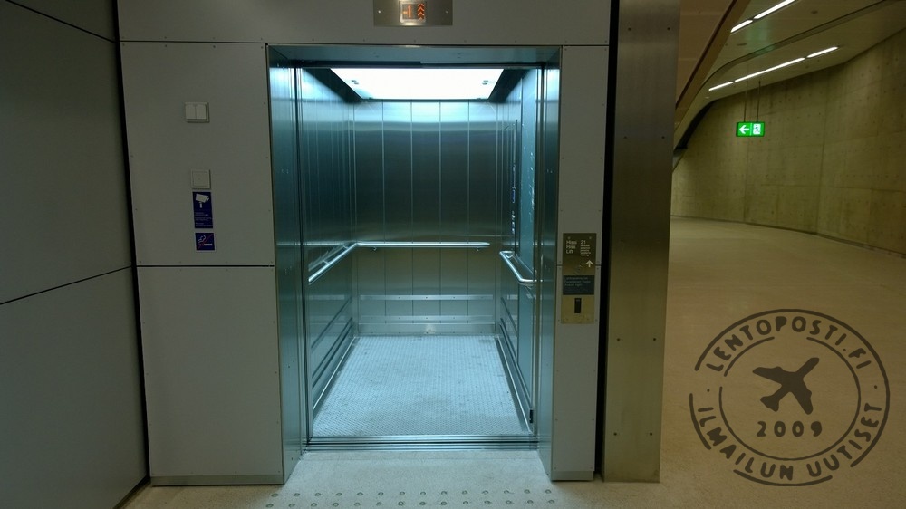 keharata_hissiavaus_5