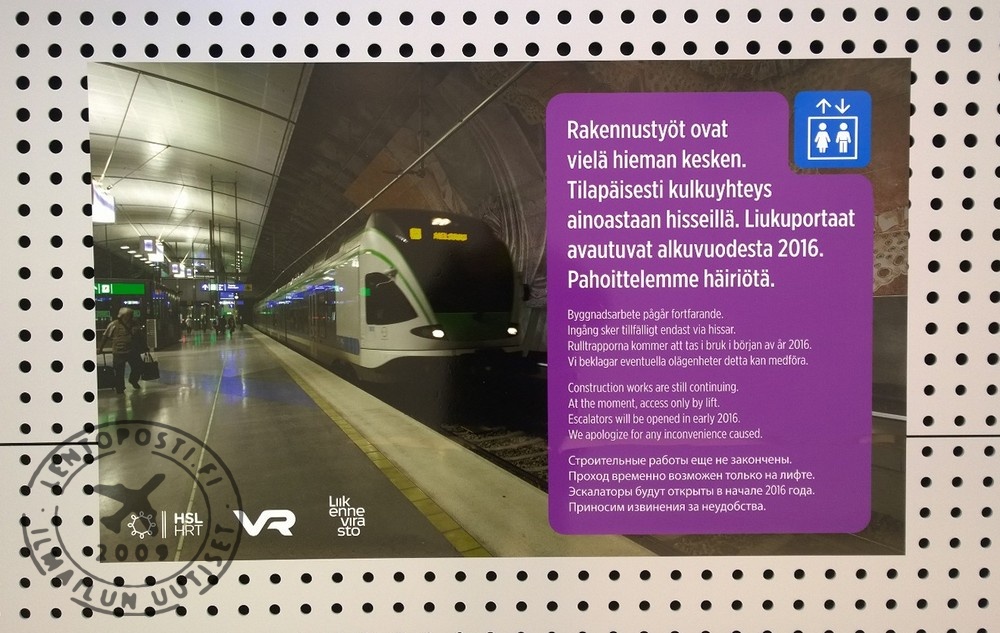 keharata_hissiavaus_7