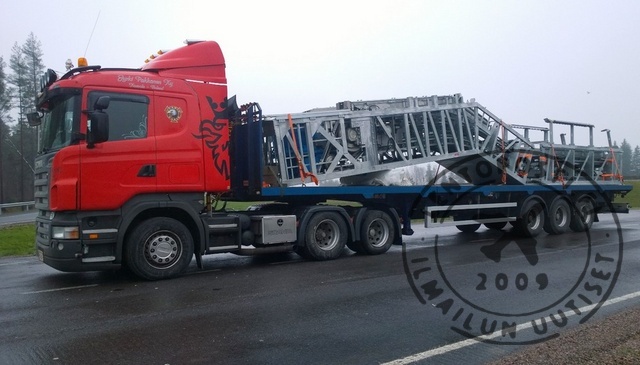 keharata_hissiavaus_8