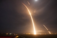 launch_spacex