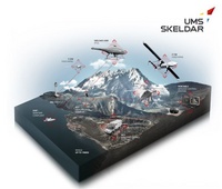 UAV