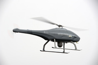 SAAB_Skeldar_1