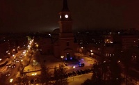jouluyö2
