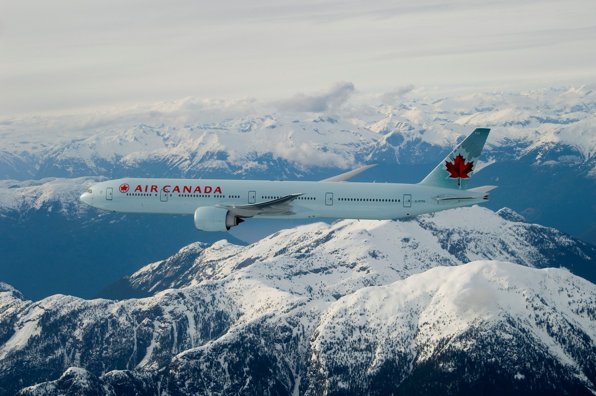 AirCanada_B777300ER