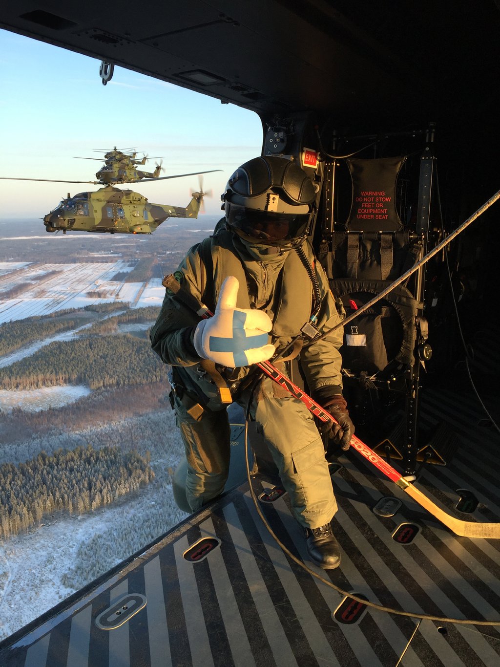 utin_kannustus_pikkuleijonat