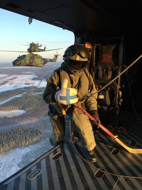 utin_kannustus_pikkuleijonat