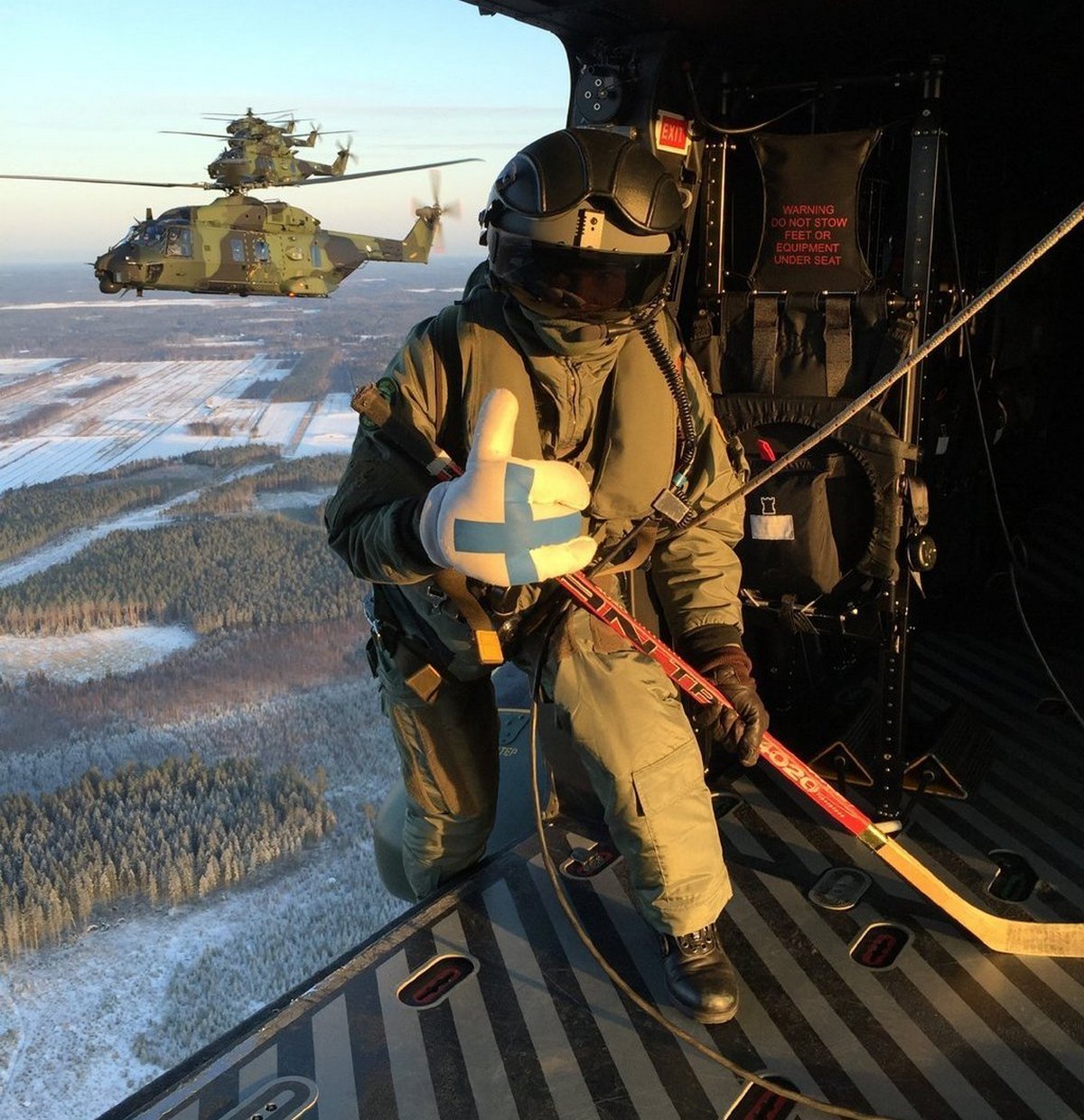 utin_kannustus_pikkuleijona_rajaust