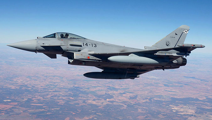 spain_eurofighter_nato