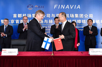 Finavia_CAH_Beijing_07012016_6