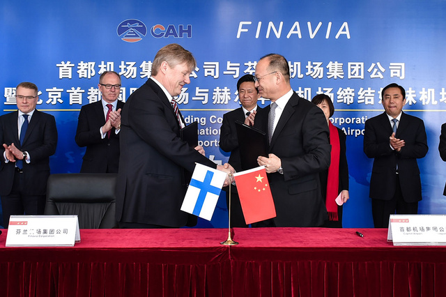 Finavia_CAH_Beijing_07012016_6