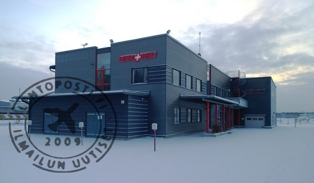 mediheli_vantaa_tukikohta