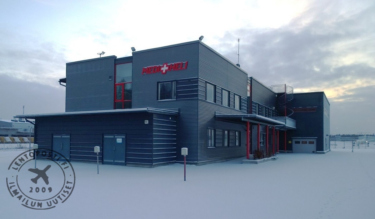 mediheli_vantaa_tukikohta