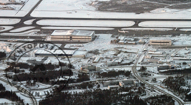 HEL_ilmasta_2016_1_1