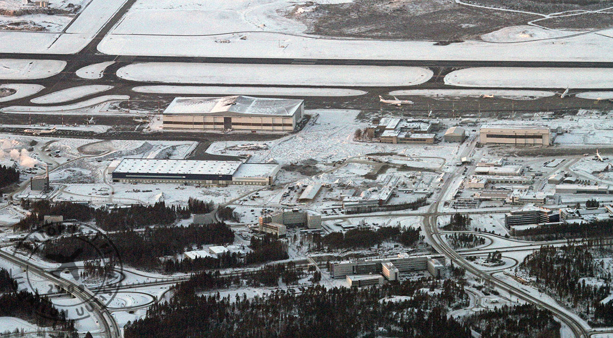 HEL_ilmasta_2016_1_1