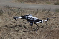 saab_police_uav