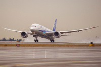 ANA787_100k