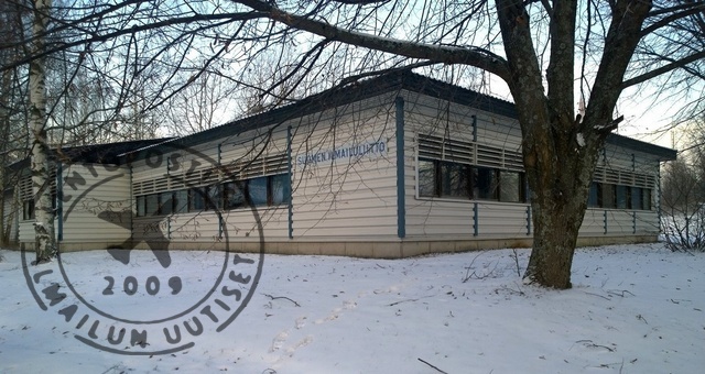 ilmailuliitto_malmi