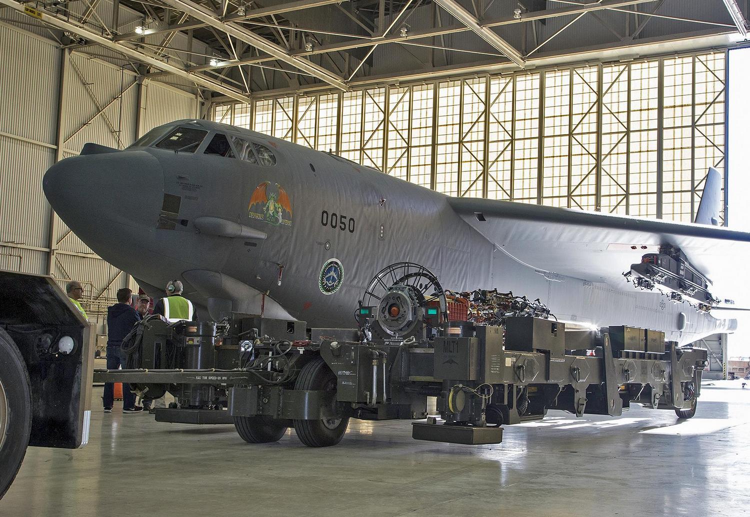 B52_launcher_1