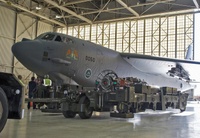 B52_launcher_1