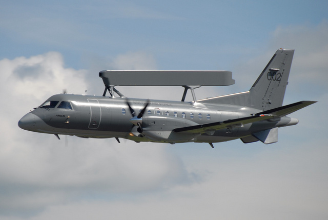 Saab_S_100B_Argus_gnolam_wikimedia