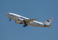 Zero-G_takeoff