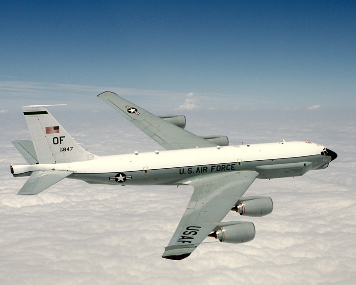RC135_combatsent_usaf