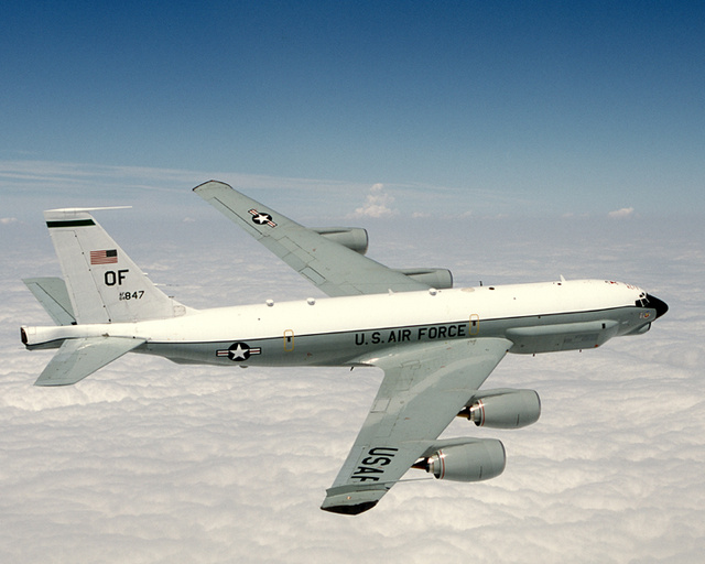 RC135_combatsent_usaf