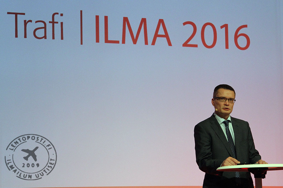 Trafi_ilma2016_wihlman